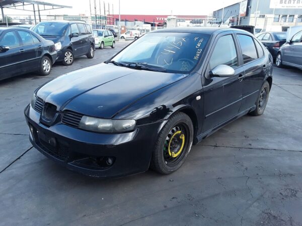 BOMBA DIRECCION SEAT LEON (1M1) - Imagen 4