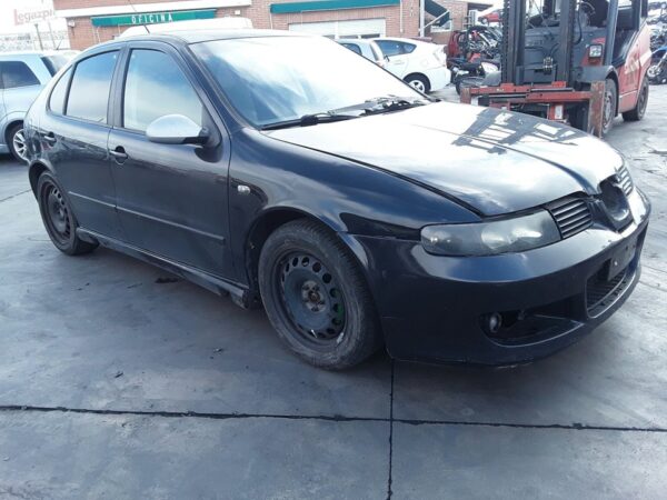 BOMBA DIRECCION SEAT LEON (1M1) - Imagen 5