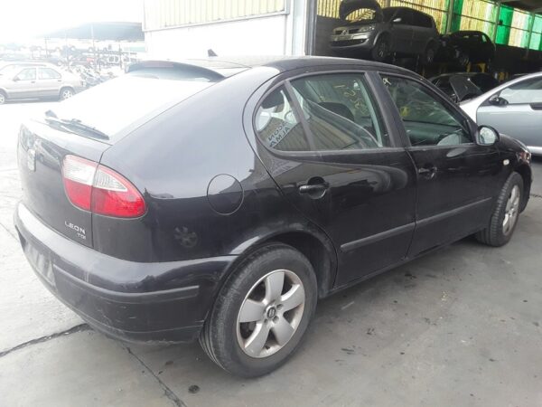 PILOTO TRASERO DERECHO INTERIOR SEAT LEON (1M1) - Imagen 3
