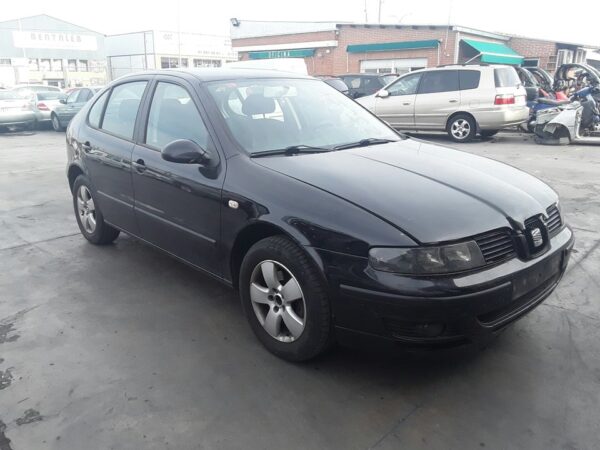 PILOTO TRASERO DERECHO INTERIOR SEAT LEON (1M1) - Imagen 4