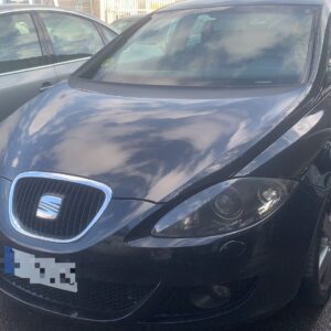 RETROVISOR DERECHO SEAT LEON