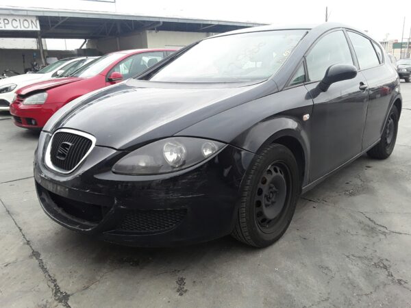 CREMALLERA DIRECCION SEAT LEON - Imagen 3