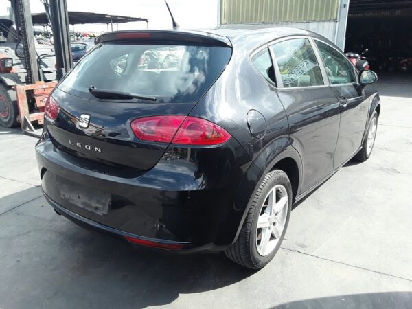 RETROVISOR IZQUIERDO SEAT LEON (1P1) - Imagen 5