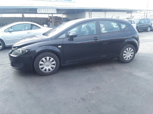 MODULO ELECTRONICO SEAT LEON (1P1) - Imagen 2