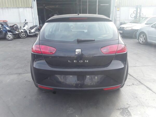 MODULO ELECTRONICO SEAT LEON (1P1) - Imagen 3