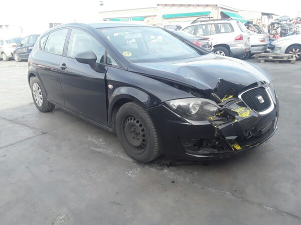 MODULO ELECTRONICO SEAT LEON (1P1) - Imagen 4