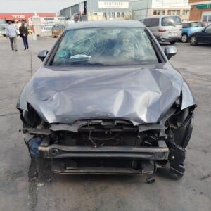 ELEVALUNAS TRASERO DERECHO SEAT LEON (1P1)
