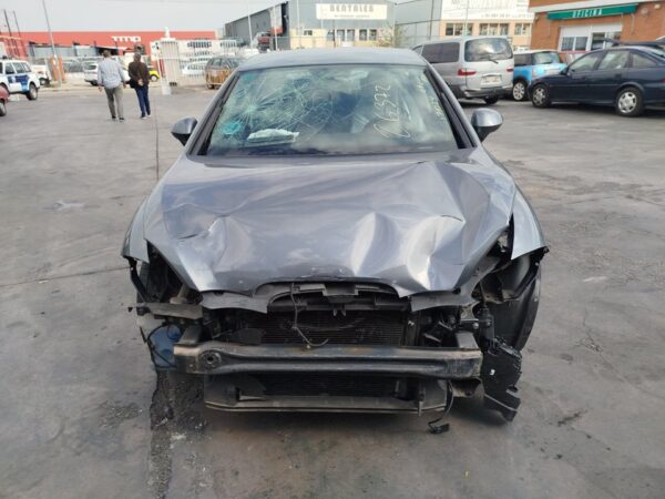ABS SEAT LEON (1P1) - Imagen 2