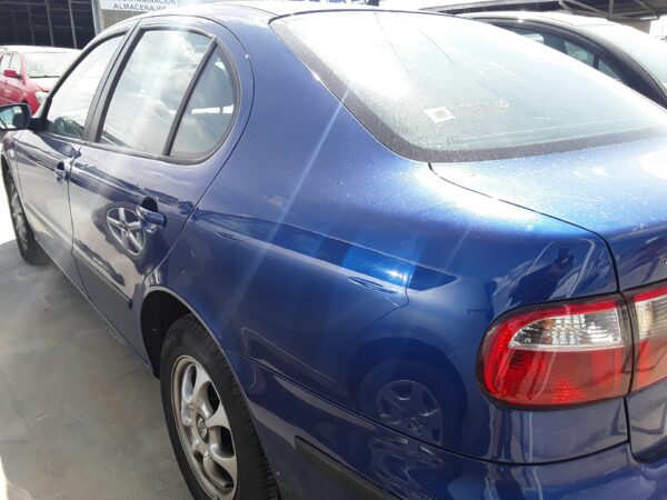 BOMBA DIRECCION SEAT TOLEDO - Imagen 4