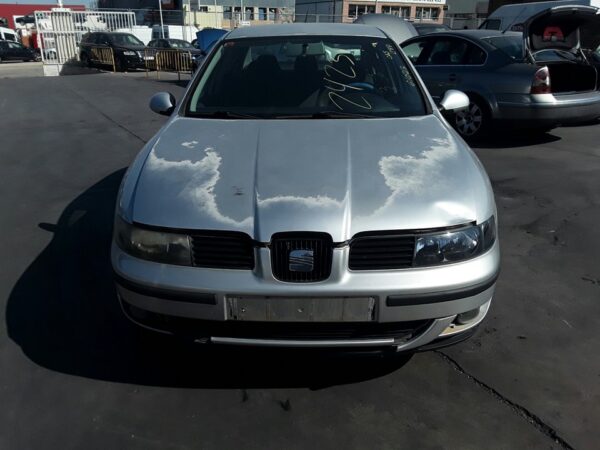 RETROVISOR DERECHO SEAT TOLEDO - Imagen 2