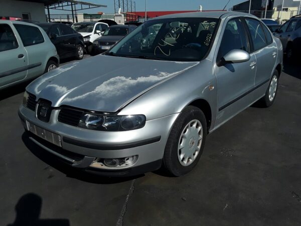 RETROVISOR DERECHO SEAT TOLEDO - Imagen 3