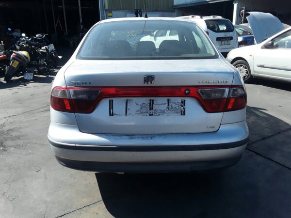 RETROVISOR DERECHO SEAT TOLEDO - Imagen 5