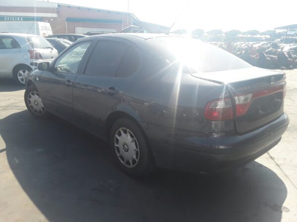 MANDO LUCES SEAT TOLEDO (1M2) - Imagen 4