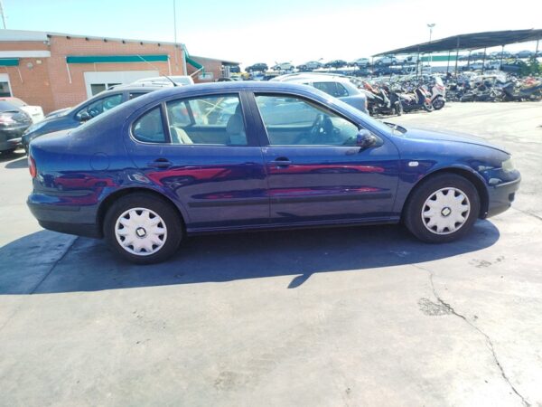 RETROVISOR IZQUIERDO SEAT TOLEDO (1M2) - Imagen 4