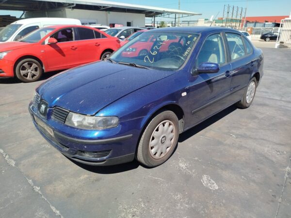 RETROVISOR DERECHO SEAT TOLEDO (1M2) - Imagen 5