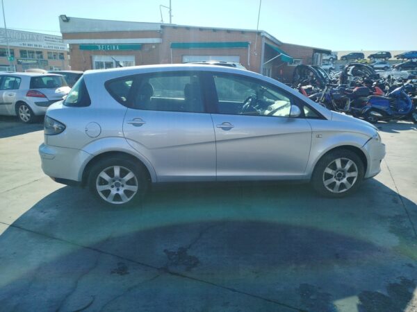 ALETA DELANTERA DERECHA SEAT TOLEDO - Imagen 5