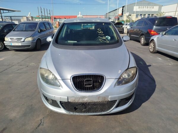 ALETA DELANTERA DERECHA SEAT TOLEDO (5P2) - Imagen 2