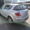 PUERTA DELANTERA DERECHA SEAT TOLEDO (5P2) - Imagen 5