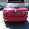 ELEVALUNAS DELANTERO DERECHO SKODA FABIA - Imagen 5