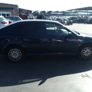 PILOTO TRASERO DERECHO SKODA OCTAVIA BERLINA