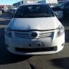 ELEVALUNAS DELANTERO DERECHO TOYOTA AURIS - Imagen 2