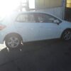 ELEVALUNAS DELANTERO DERECHO TOYOTA AURIS - Imagen 3