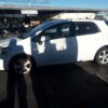 ELEVALUNAS DELANTERO DERECHO TOYOTA AURIS - Imagen 5