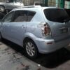 FARO DERECHO TOYOTA COROLLA VERSO - Imagen 5