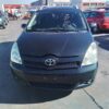 ALTERNADOR TOYOTA COROLLA VERSO - Imagen 2