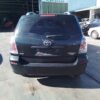 ALTERNADOR TOYOTA COROLLA VERSO - Imagen 3