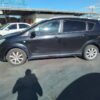 ALTERNADOR TOYOTA COROLLA VERSO - Imagen 5