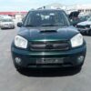 BOMBA DIRECCION TOYOTA RAV 4 - Imagen 2