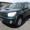 BOMBA DIRECCION TOYOTA RAV 4 - Imagen 4