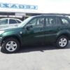 BOMBA DIRECCION TOYOTA RAV 4 - Imagen 5