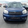 CREMALLERA DIRECCION TOYOTA RAV 4 - Imagen 2