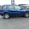 CREMALLERA DIRECCION TOYOTA RAV 4 - Imagen 3
