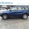 CREMALLERA DIRECCION TOYOTA RAV 4 - Imagen 5