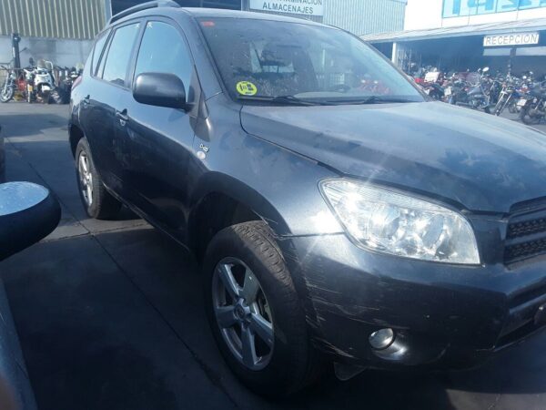 CENTRALITA AIRBAG TOYOTA RAV 4 - Imagen 3