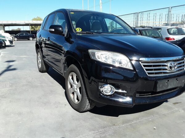 MANDO RETROVISOR TOYOTA RAV4 (A3) - Imagen 5