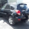 PARAGOLPES DELANTERO TOYOTA RAV4 (A3) - Imagen 5