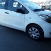 ELEVALUNAS DELANTERO DERECHO TOYOTA YARIS (KSP9/SCP9/NLP9) - Imagen 3