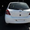 ELEVALUNAS DELANTERO DERECHO TOYOTA YARIS (KSP9/SCP9/NLP9) - Imagen 4