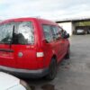 ABS VOLKSWAGEN CADDY KA/KB - Imagen 3