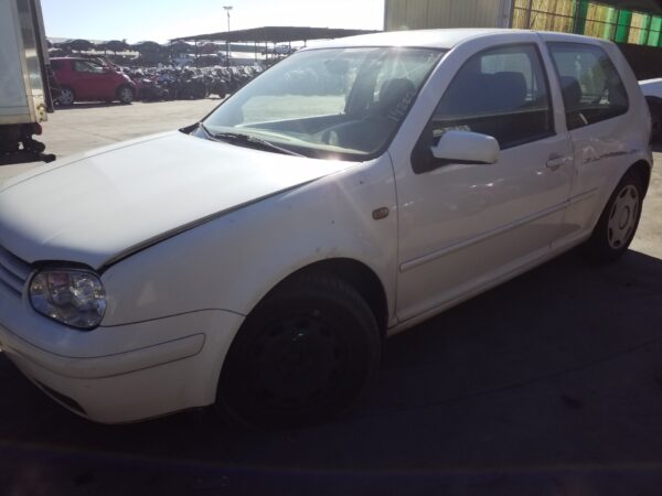 BOMBA DIRECCION VOLKSWAGEN GOLF IV BERLINA - Imagen 2