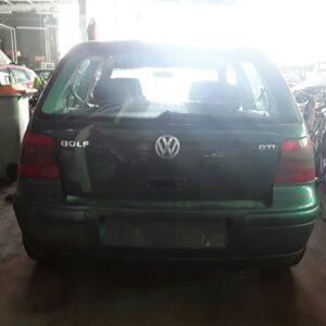 CAUDALIMETRO VOLKSWAGEN GOLF IV BERLINA