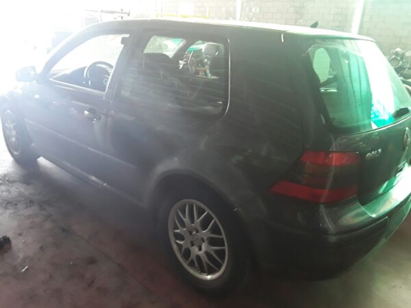 CAUDALIMETRO VOLKSWAGEN GOLF IV BERLINA - Imagen 2