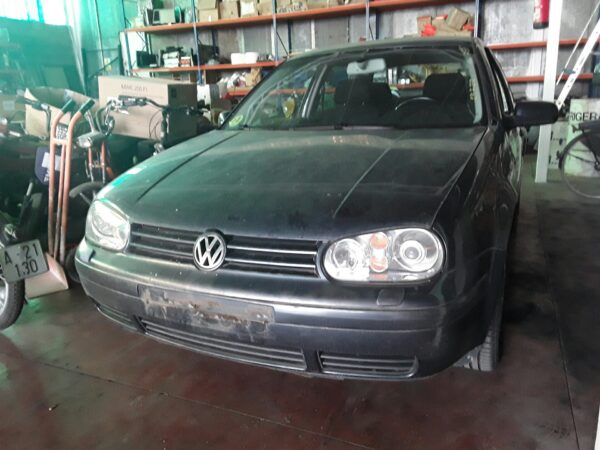 CAUDALIMETRO VOLKSWAGEN GOLF IV BERLINA - Imagen 3