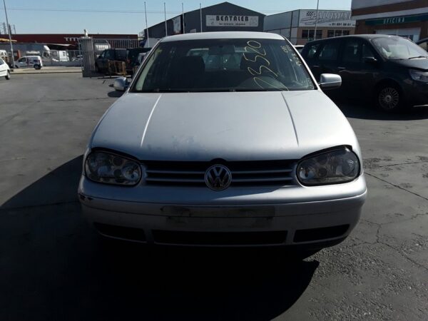FARO IZQUIERDO VOLKSWAGEN GOLF IV BERLINA - Imagen 2