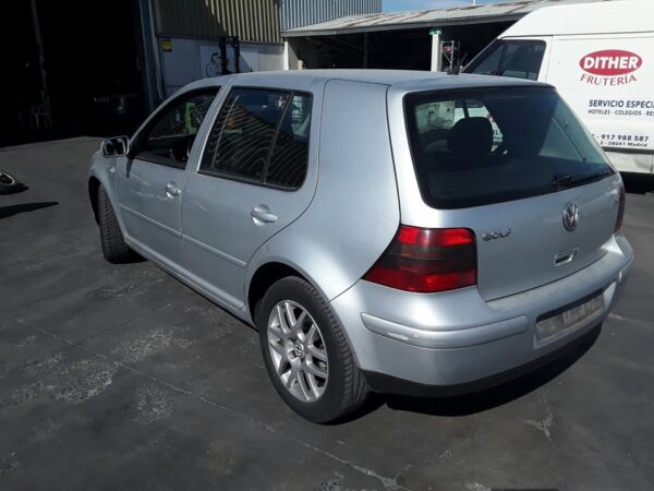 ABS VOLKSWAGEN GOLF IV BERLINA - Imagen 3
