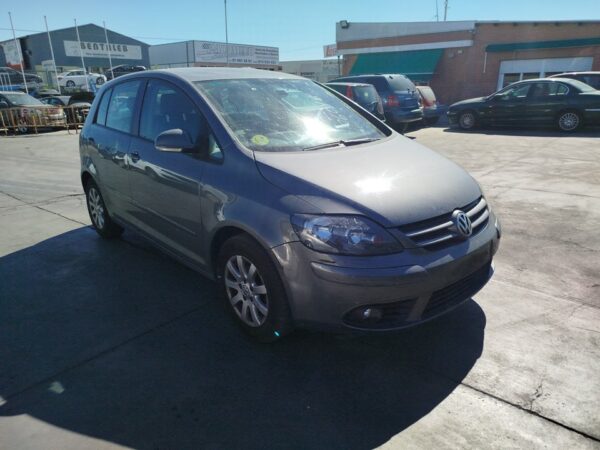 PILOTO TRASERO DERECHO VOLKSWAGEN GOLF PLUS V (5M1) - Imagen 3